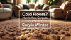 rug_for_winter