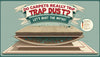 carpet-dust-myths-busted