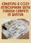 winter_turkish_carpet_online