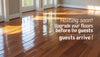 make-your-floors-guest-ready