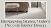 modern_pieces_carpet_online