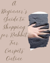 guide_rabbit_fur_carpet