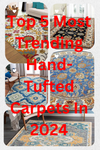 buy_hand_tufted_carpet_online