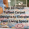 buy_hand_tufted_carpet_online
