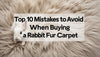 mistakes-to-avoid-rabbit-fur-carpet