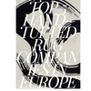 hand_tufted_rug_online_europe