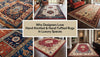 designers_favourite_rugs