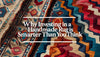 investing_handmade_rugs