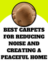 reducing_noise_creating_peaceful_home