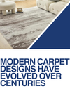 modern_carpet_history