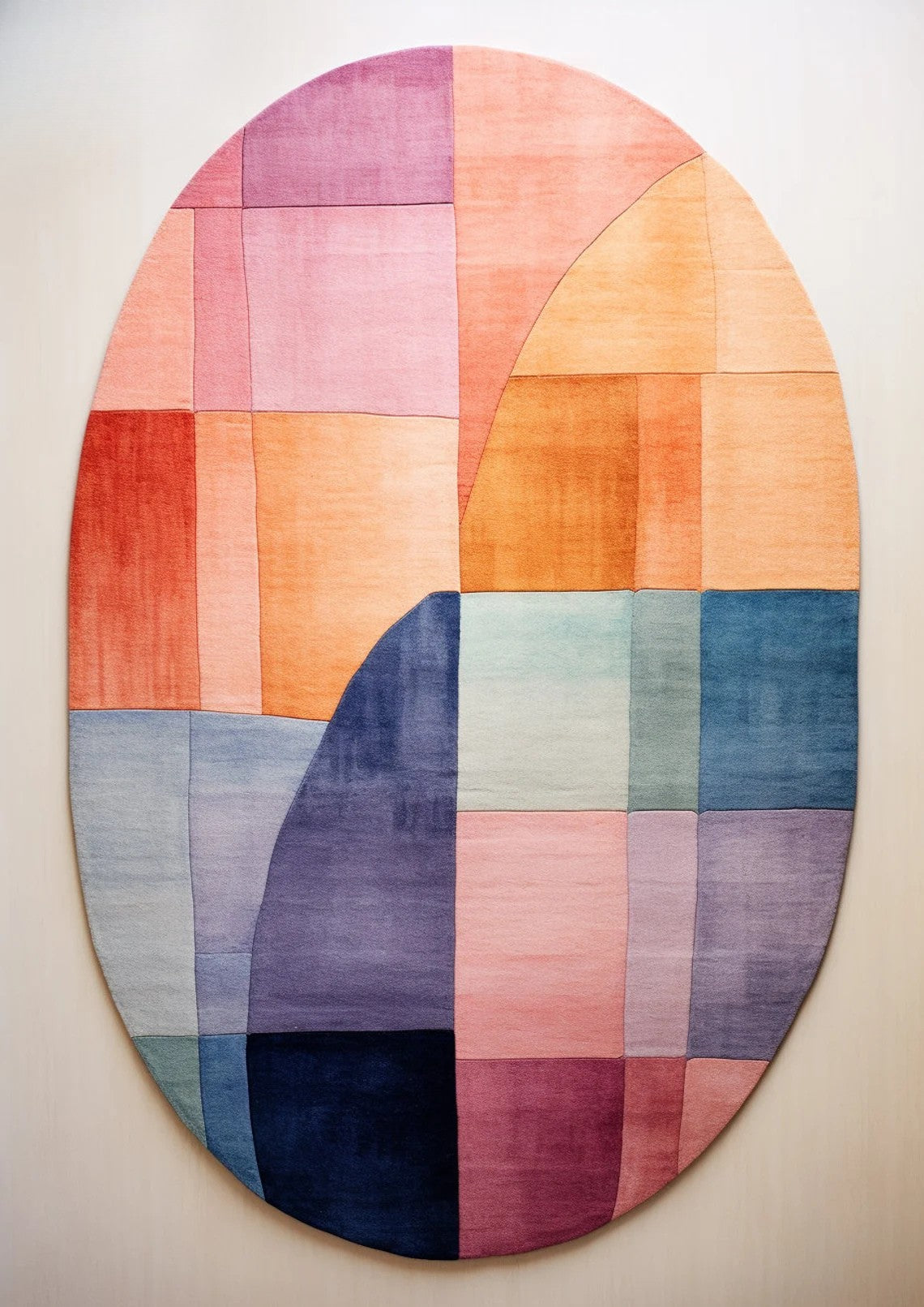 irregular_hand_tufted_rug