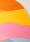 irregular_hand_tufted_rug