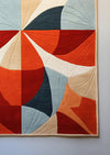 irregular_orange_hand_tufted_rug