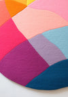 irregular_hand_tufted_rug