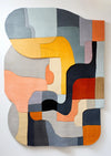 irregular_hand_tufted_rug