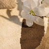 irregular_cream_hand_tufted_rug