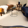 irregular_cream_hand_tufted_rug
