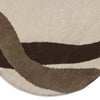 irregular_cream_hand_tufted_rug
