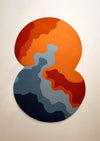 irregular_hand_tufted_rug