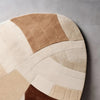irregular_beige_hand_tufted_rug