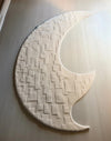 irregular_ivory_hand_tufted_rug