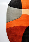 irregular_hand_tufted_rug
