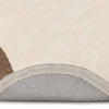irregular_cream_hand_tufted_rug