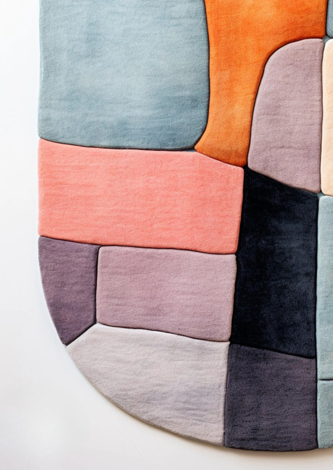 irregular_hand_tufted_rug