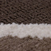 irregular_cream_hand_tufted_rug