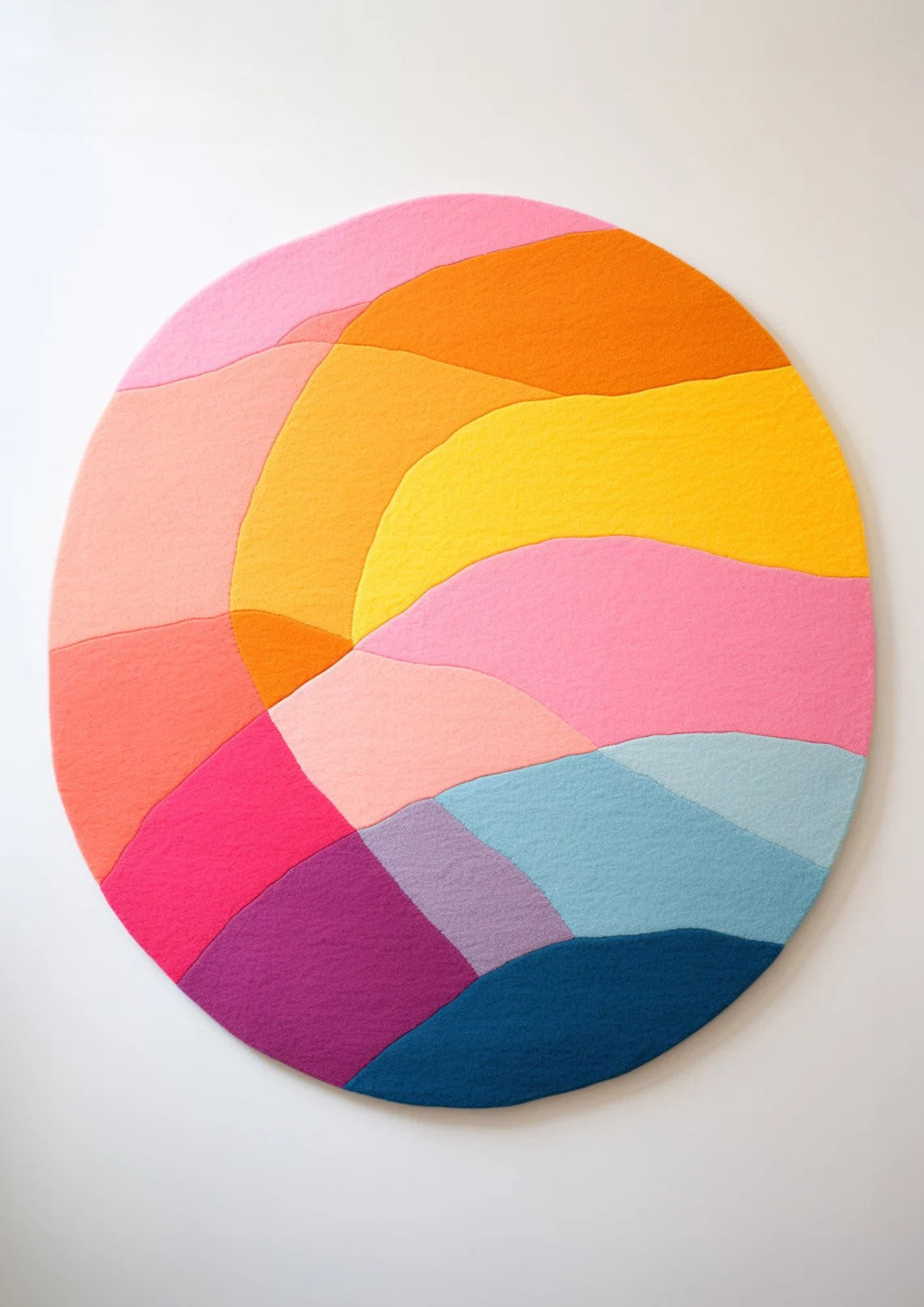 irregular_hand_tufted_rug