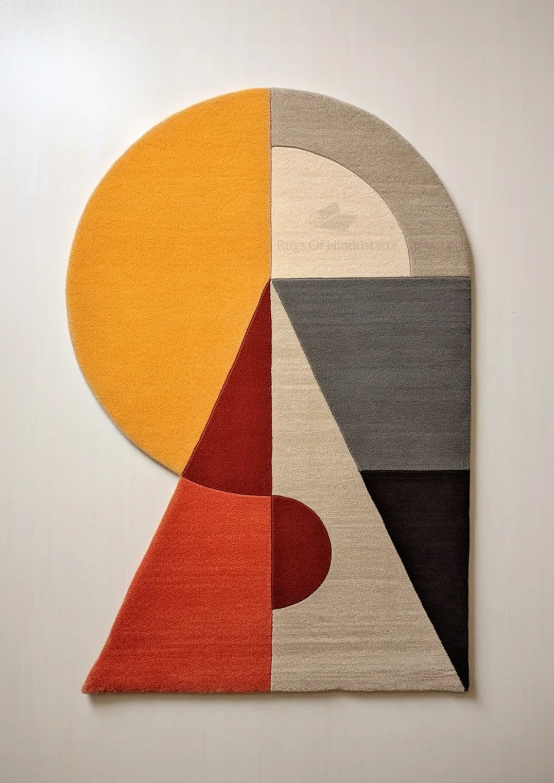 irregular_hand_tufted_rug