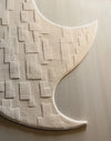 irregular_ivory_hand_tufted_rug