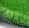 Artificial Grass - Thickness 25 MM | Double Coated