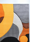 orange_hand_tufted_rug