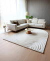 irregular_ivory_hand_tufted_rug