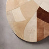 irregular_beige_hand_tufted_rug