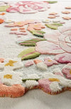 irregular_floral_hand_tufted_rug