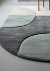 irregular_grey_hand_tufted_rug