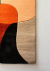 irregular_hand_tufted_rug