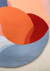 irregular_hand_tufted_rug
