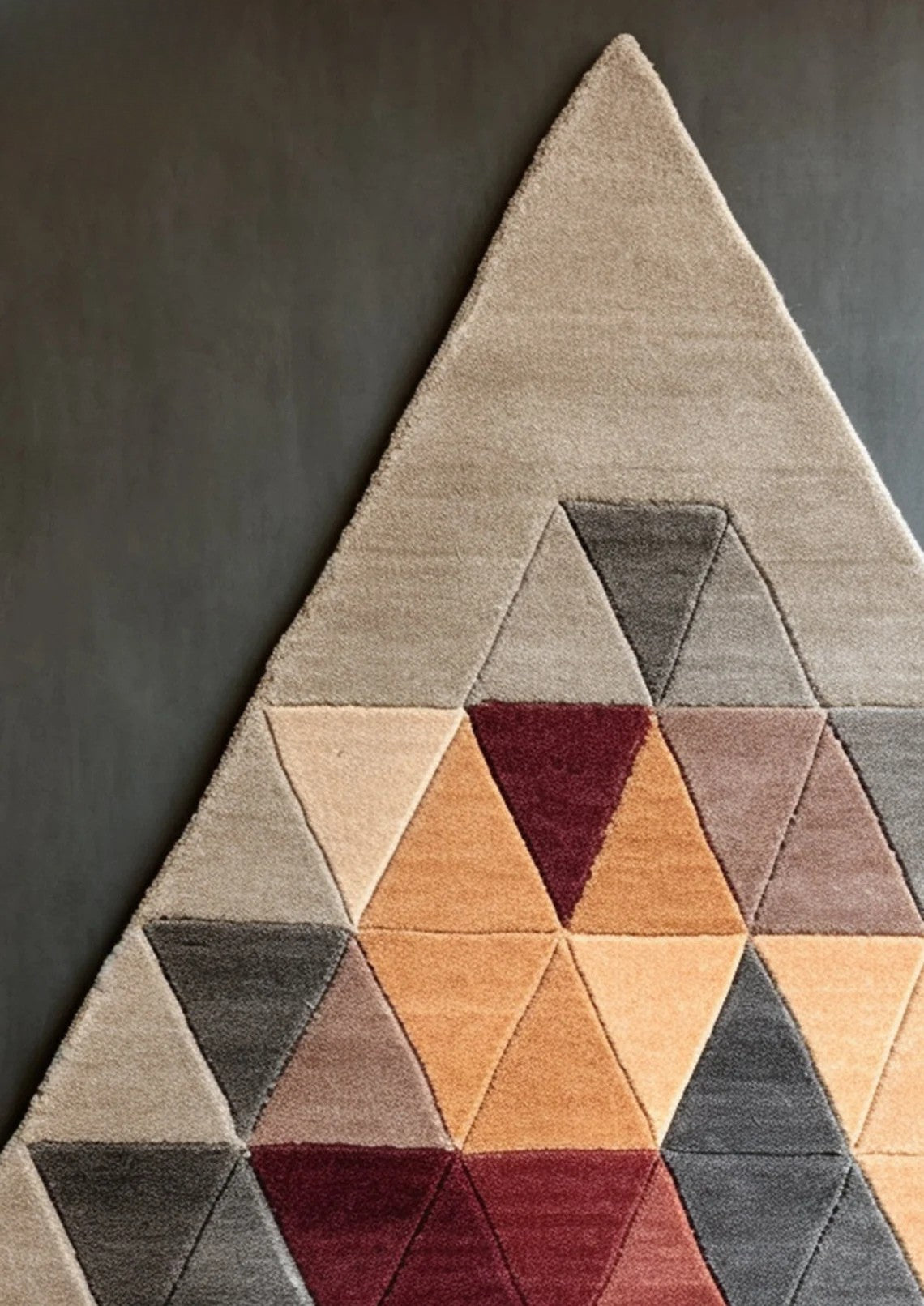 irregular_hand_tufted_rug