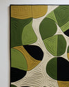 green_hand_tufted_rug