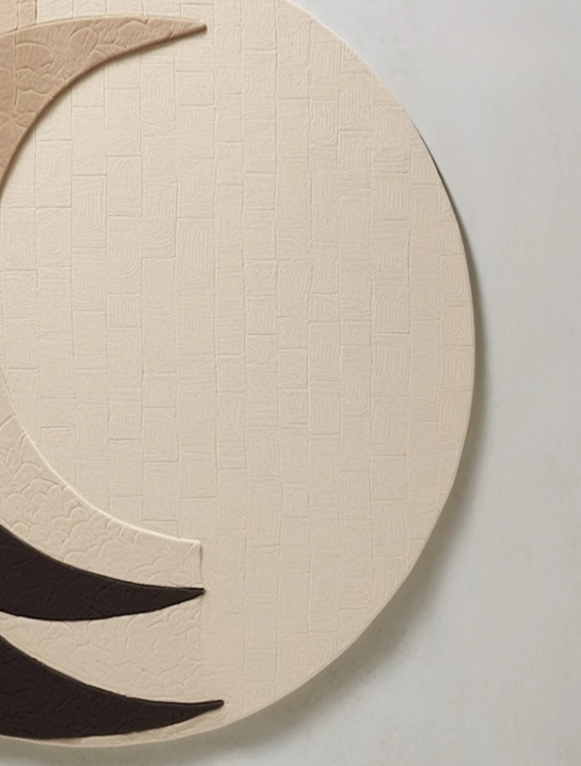 irregular_beige_hand_tufted_rug