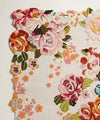irregular_floral_hand_tufted_rug