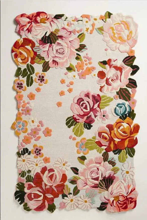 irregular_floral_hand_tufted_rug