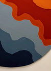 irregular_hand_tufted_rug