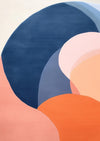 irregular_hand_tufted_rug