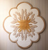 irregular_floral_hand_tufted_rug