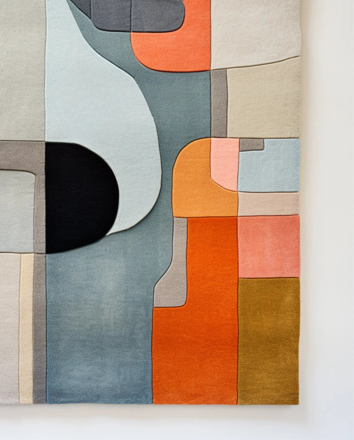 irregular_hand_tufted_rug