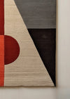 irregular_hand_tufted_rug
